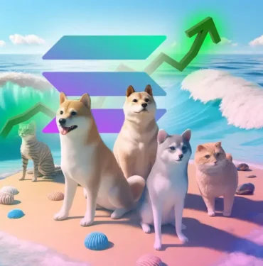 solana-yazi-kapida-yukselen-trend-memecoinler-piyasayi-etkileyebilir-nytgg9vf.webp