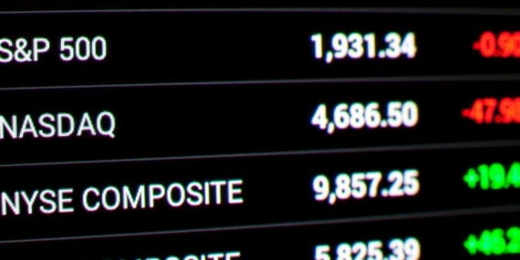 S&P 500 Endeksi İçin Önemli Bir Tahmin Yapıldı