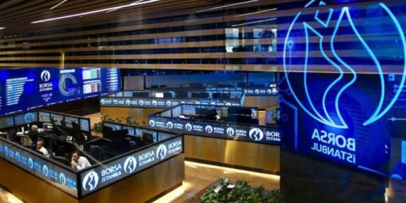 SPK, 2 Yeni Halka Arz ve 1 Bedelsiz İşlemi İçin Onay Verdi