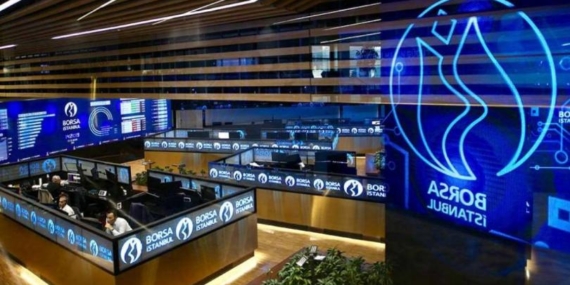 SPK Bülteninde Yer Alan Habere Göre, 1 Bedelli ve 1 Bedelsiz İşlemi Onaylandı