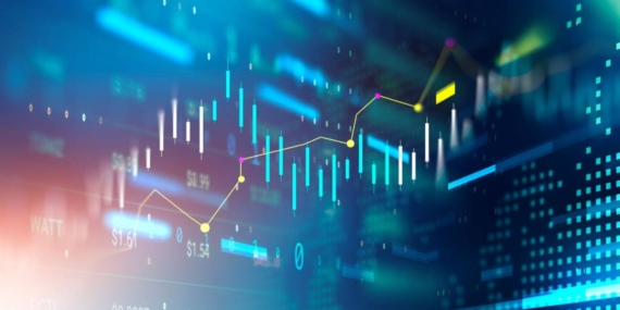 SPK’dan 1 Bedelsiz ve 1 Bedelli İşlem Onayı Geldi