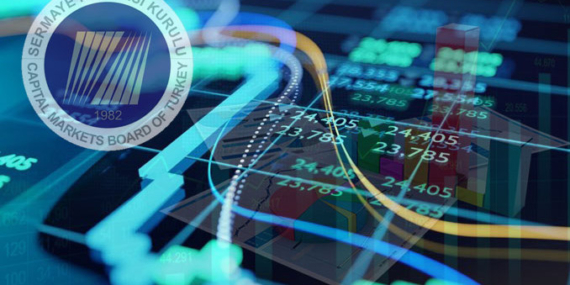 SPK’dan 44 İzinsiz Foreks Sitesine Erişim Yasağı Kararı