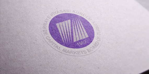 SPK’ya Yüzde 200 Bedelsiz İçin Başvuruda Bulundu