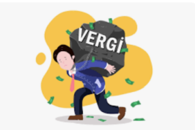spnin-mesajlari-borsaya-vergi-gelecek-mi-video-wahumtmv.png