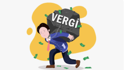 S&P’nin Mesajları: Borsaya Vergi Gelecek mi? (Video)