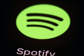 spotify-premium-ucretlerini-artirdi-abd-pazarinda-zam-karari-urffiblf.jpg