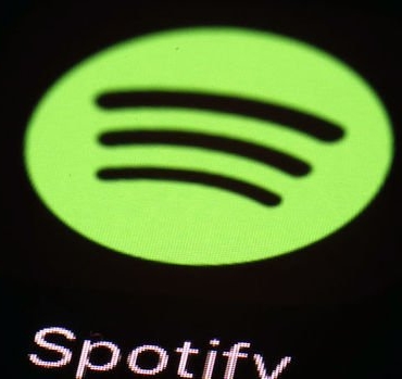 spotify-premium-ucretlerini-artirdi-abd-pazarinda-zam-karari-urffiblf.jpg