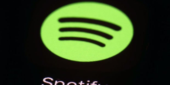 Spotify Premium Ücretlerini Artırdı: ABD Pazarında Zam Kararı