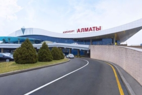 tav-almatida-yepyeni-bir-terminal-binayi-hizmete-acti-eg5xbkaj.jpg