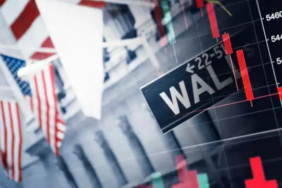teknoloji-hisseleri-wall-streette-yeniden-one-cikiyor-mlwjt9ku.jpg