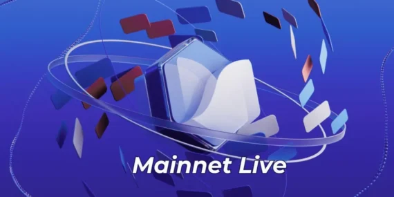 Term Structure, DeFi’da Piyasa Odaklı Sabit Getirili Çözümlerle Devrim Yaratıyor