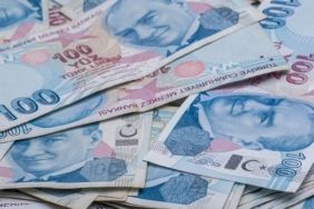 tlnin-reel-degeri-2021den-beri-en-yuksek-seviyesinde-4zhqcqjy.jpg