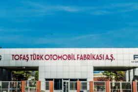 tofas-fabrikasi-uretimi-durduruyor-iste-detaylar-tjjtooxv.jpg