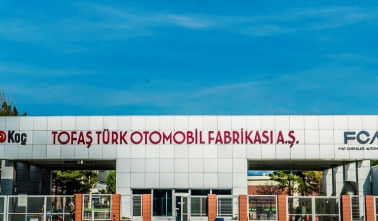 tofas-fabrikasi-uretimi-durduruyor-iste-detaylar-tjjtooxv.jpg
