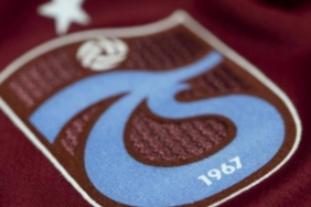 trabzonspor-5-yeni-transferini-kamuyu-aydinlatma-platformuna-kap-bildirdi-qtjaf5ic.jpg