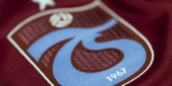 Trabzonspor, 5 yeni transferini Kamuyu Aydınlatma Platformu’na (KAP) bildirdi