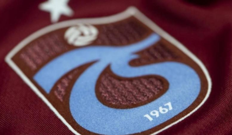 trabzonspor-5-yeni-transferini-kamuyu-aydinlatma-platformuna-kap-bildirdi-qtjaf5ic.jpg
