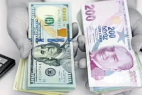 turk-lirasi-hizli-bir-sekilde-dolar-karsisinda-deger-kaybetti-edf6v4iq.webp
