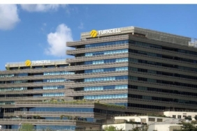 turkcellin-istirakinden-sermaye-artirimi-gerceklestirilecek-bskczjj9.jpg
