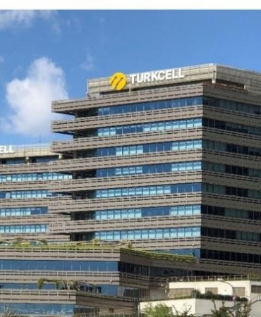 turkcellin-istirakinden-sermaye-artirimi-gerceklestirilecek-bskczjj9.jpg
