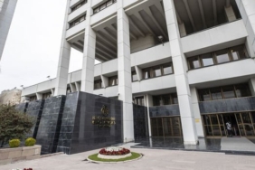 turkiye-cumhuriyet-merkez-bankasina-ihracat-bedelleri-icin-yapilan-satis-yukumlulugu-yuzde-30a-dusurulecek-lh5epx1i.jpg