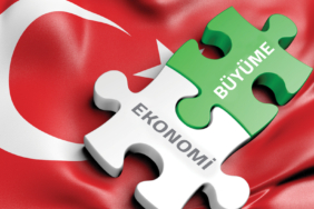 turkiye-ekonomisi-oecdde-lider-g20de-ikinci-siradayiz-vanqj6o6.jpg