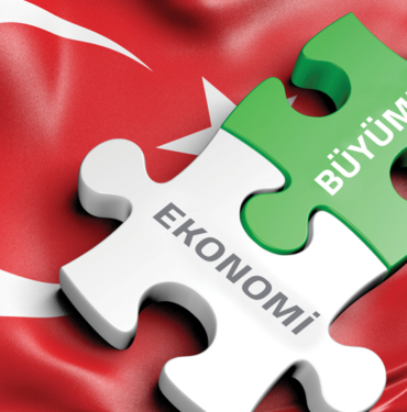 turkiye-ekonomisi-oecdde-lider-g20de-ikinci-siradayiz-vanqj6o6.jpg