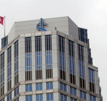 turkiye-is-bankasi-tahvil-ihrac-yetkisi-aldi-gg6uoveo.jpg