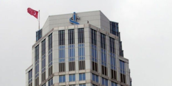 Türkiye İş Bankası, Tahvil İhraç Yetkisi Aldı