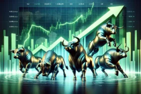 turkiyede-yukselen-5-altcoin-boga-sezonuna-hazirlik-emuhbqvn.webp