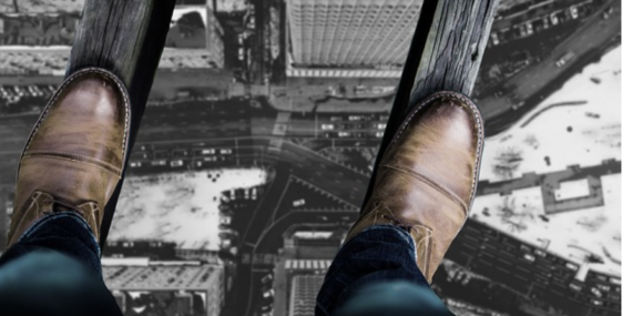 Türkiye’nin Cari Açığı Nisan Ayında Son 9 Ayın En Yüksek Seviyesine Ulaştı