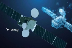 turksat-6a-uydu-firlatma-islemi-icin-abdye-yollaniyor-kfzinzj7.jpg