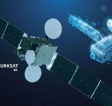 turksat-6a-uydu-firlatma-islemi-icin-abdye-yollaniyor-kfzinzj7.jpg