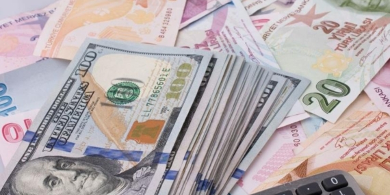 UYP Verilerinde Öne Çıkan Detaylar