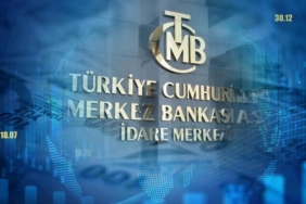 uzmanlara-gore-merkez-bankasinin-faiz-karari-analizi-eqsqomkh.jpg