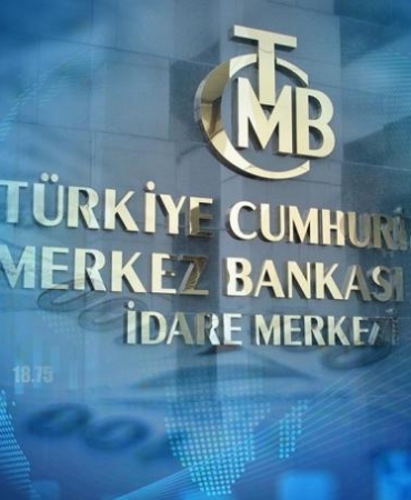 uzmanlara-gore-merkez-bankasinin-faiz-karari-analizi-eqsqomkh.jpg