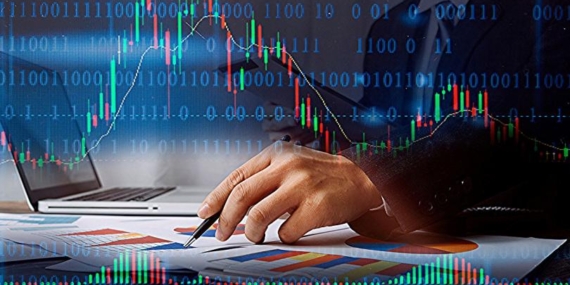 Uzun Vadeli Tahviller Yatırımcılar Arasında Yeniden İlgi Odağı Haline Geliyor