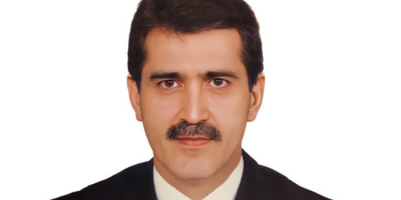 Vakıf Katılım’da Yönetimde Görev Değişikliği