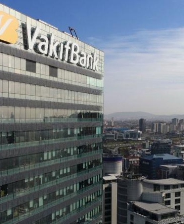 vakifbankin-kredi-notu-aciklandi-jkwhrjwa.jpg