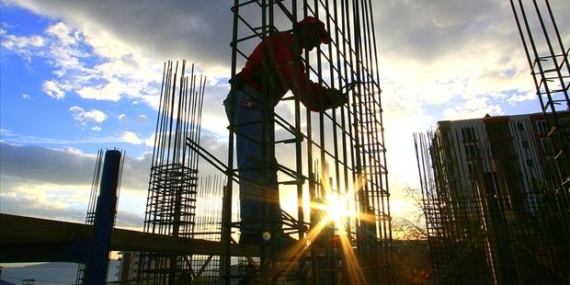 Vietnam ve Filipinler’den Yurtdışındaki İşçi Talebi