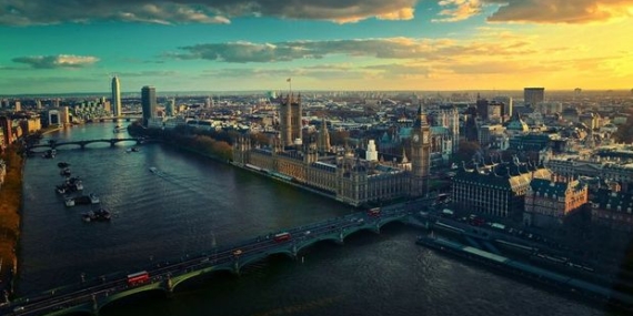 Yabancı Yatırımcılar, Yüksek Faiz Arayışında Türk Lirası Referanslı Tahvillere Yöneliyor