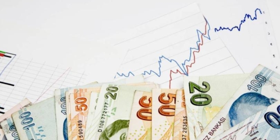 Yatırımcılar İçin Haftalık Değerlendirme: Hangi Yatırım Aracı Ne Kadar Kazandırdı?