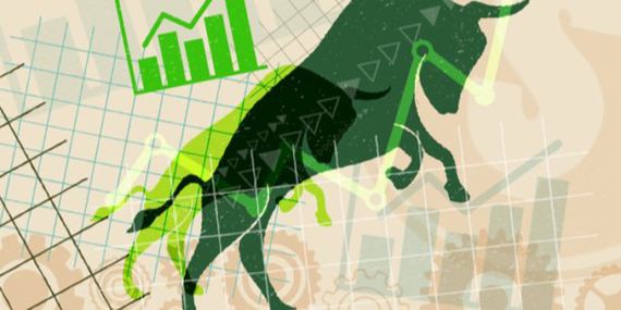 Yatırımcılar Pahalı Hisselere İlgilerini Sürdürüyor