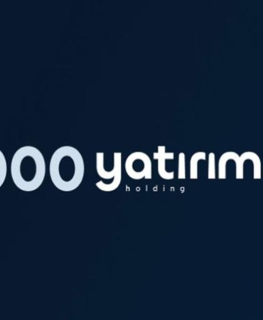 yatirimlar-holding-yeni-bir-yatirim-hamlesiyle-dikkatleri-uzerine-cekiyor-znfdwrf2.jpg