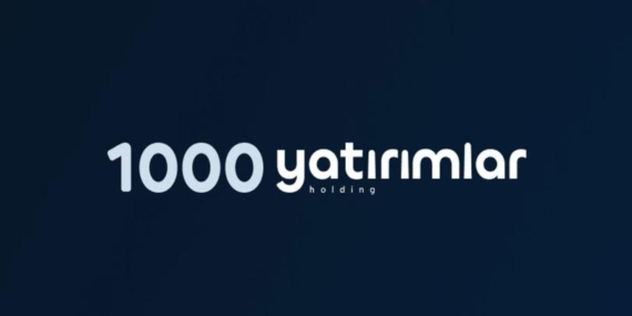 Yatırımlar Holding, Yeni Bir Yatırım Hamlesiyle Dikkatleri Üzerine Çekiyor