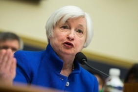 yellen-cin-ve-rusyanin-ihracat-artisindan-endiseli-eu9irqwc.jpg