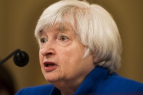 yellen-konut-maliyetlerini-azaltmak-icin-onerilerde-bulundu-yzfxksvn.jpg