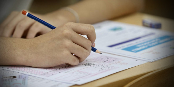 YKS Heyecanı: Milyonlarca Adayın Hazırlandığı Sınav Yaklaşıyor