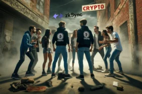 zksync-yatirimcilari-sasirtti-zk-teknolojisinden-vazgecildi-yexg8jwz.webp