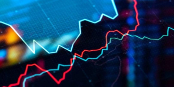 1-5 Temmuz tarihleri arasında en çok değer kazanan ve kaybeden 3 hisse